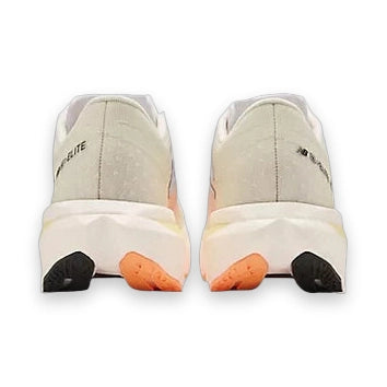 New Balance SuperComp Elite V4 - Womens