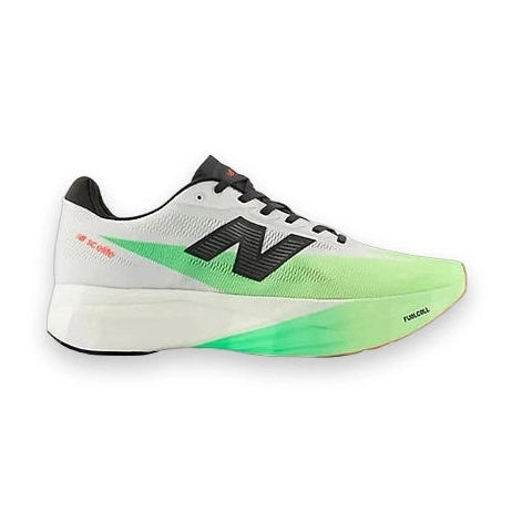 New Balance FuelCell SuperComp Elite v5 - Mens