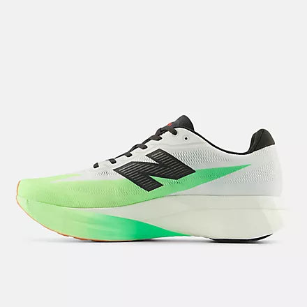 New Balance FuelCell SuperComp Elite v5 - Mens