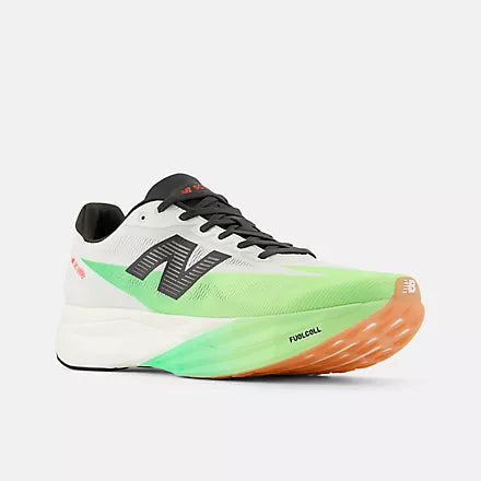 New Balance FuelCell SuperComp Elite v5 - Mens