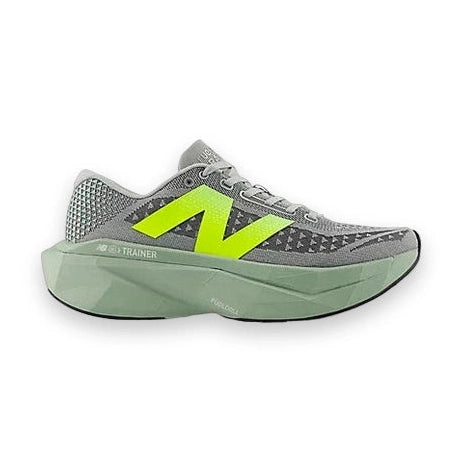 New Balance SC Trainer V4 - Mens