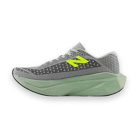 New Balance SC Trainer V4 - Mens