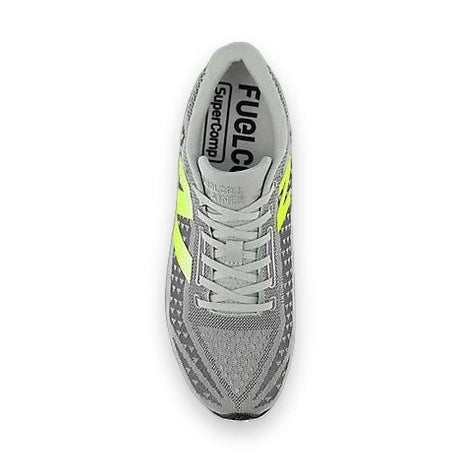 New Balance SC Trainer V4 - Mens