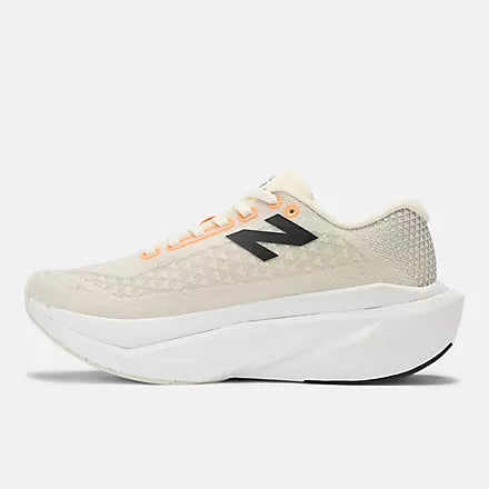 New Balance FuelCell SuperComp Trainer v3 - Womens