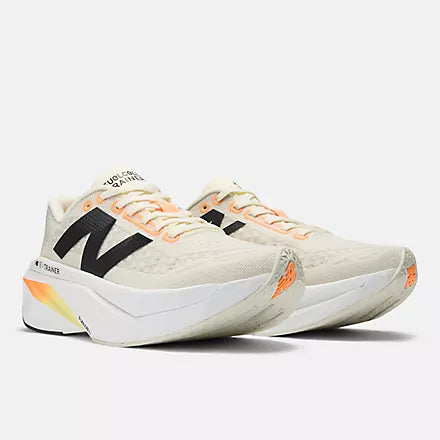 New Balance FuelCell SuperComp Trainer v3 - Womens