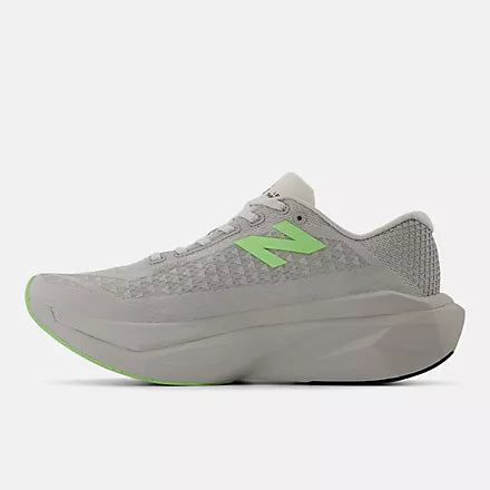 New Balance FuelCell SuperComp Trainer v3 (WIDE) - Mens