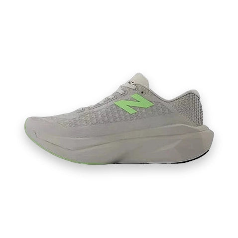 New Balance FuelCell SuperComp Trainer v3 - Mens