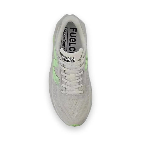 New Balance FuelCell SuperComp Trainer v3 - Mens