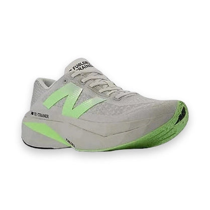 New Balance FuelCell SuperComp Trainer v3 - Mens