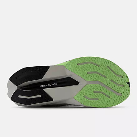 New Balance FuelCell SuperComp Trainer v3 (WIDE) - Mens