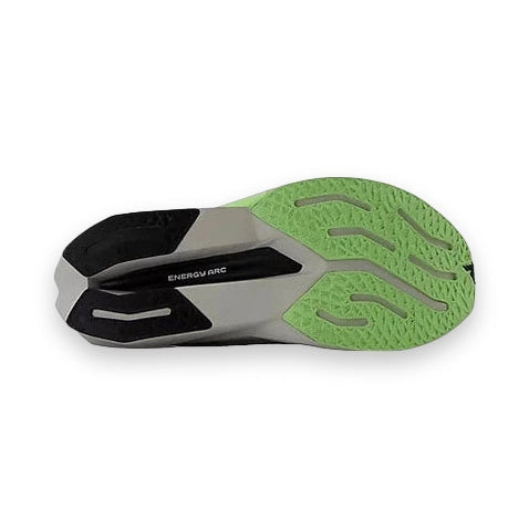New Balance FuelCell SuperComp Trainer v3 - Mens
