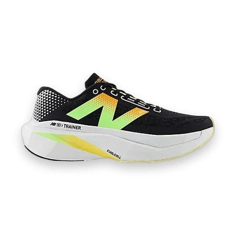 New Balance Fuelcell Supercomp Trainer v3 - Mens