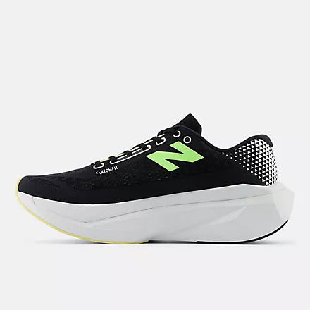 New Balance Fuelcell Supercomp Trainer v3 - Mens