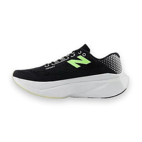 New Balance Fuelcell Supercomp Trainer v3 - Mens