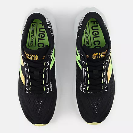 New Balance Fuelcell Supercomp Trainer v3 - Mens