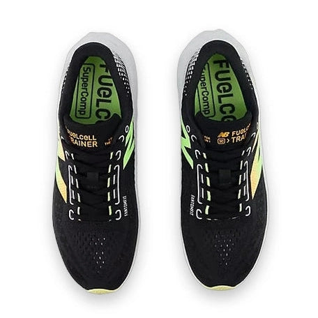 New Balance Fuelcell Supercomp Trainer v3 - Mens