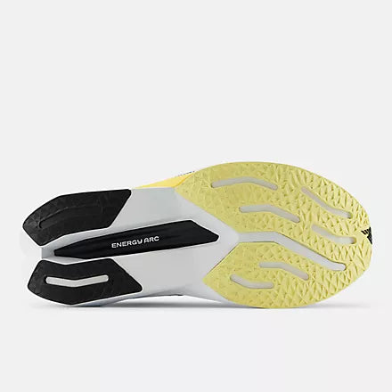 New Balance Fuelcell Supercomp Trainer v3 - Mens