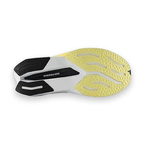 New Balance Fuelcell Supercomp Trainer v3 - Mens