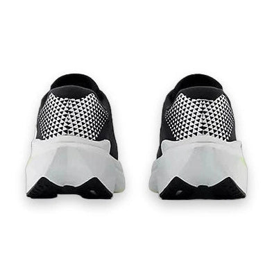 New Balance Fuelcell Supercomp Trainer v3 - Mens