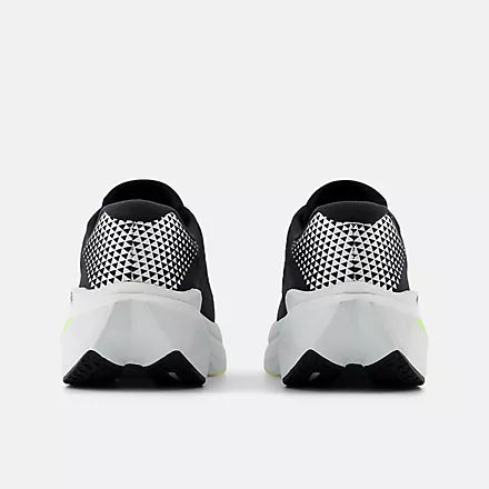 New Balance Fuelcell Supercomp Trainer v3 - Mens