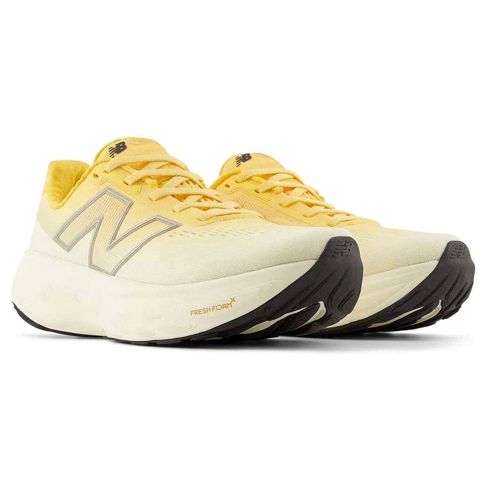 New Balance Fresh Foam X 1080 V14 - Womens