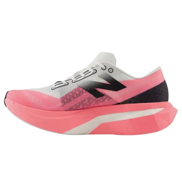 New Balance FuelCell SuperComp Elite v4 - Womens