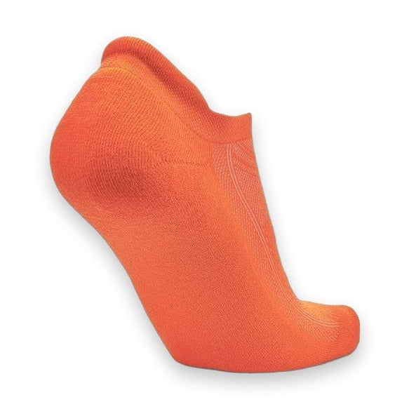 Balaga No Show Comfort - Orange