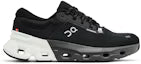 On Cloudflyer 5 - Womens