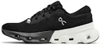 On Cloudflyer 5 - Womens