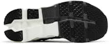 On Cloudflyer 5 - Womens