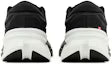On Cloudflyer 5 - Womens