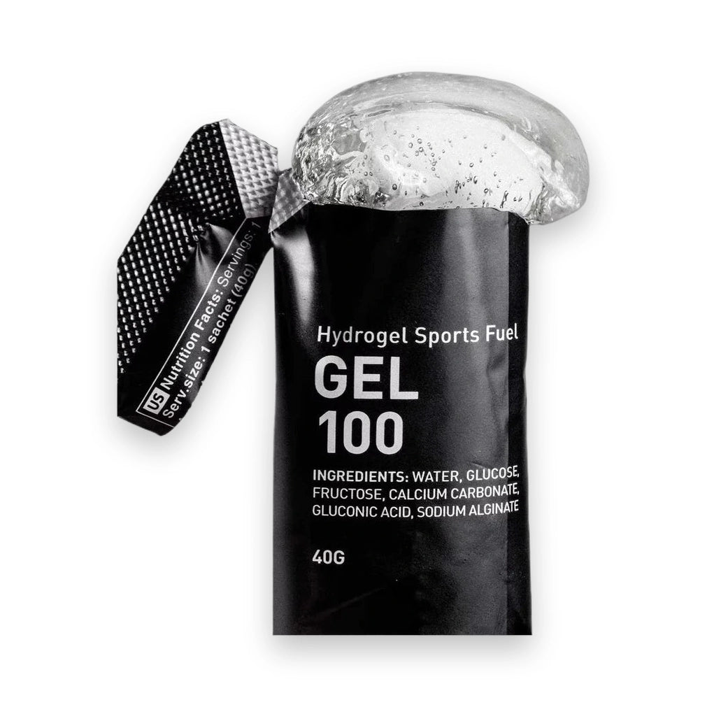 Maurtens Gel 100 - Individual