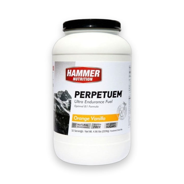 Hammer Perpetuem 1.6kg