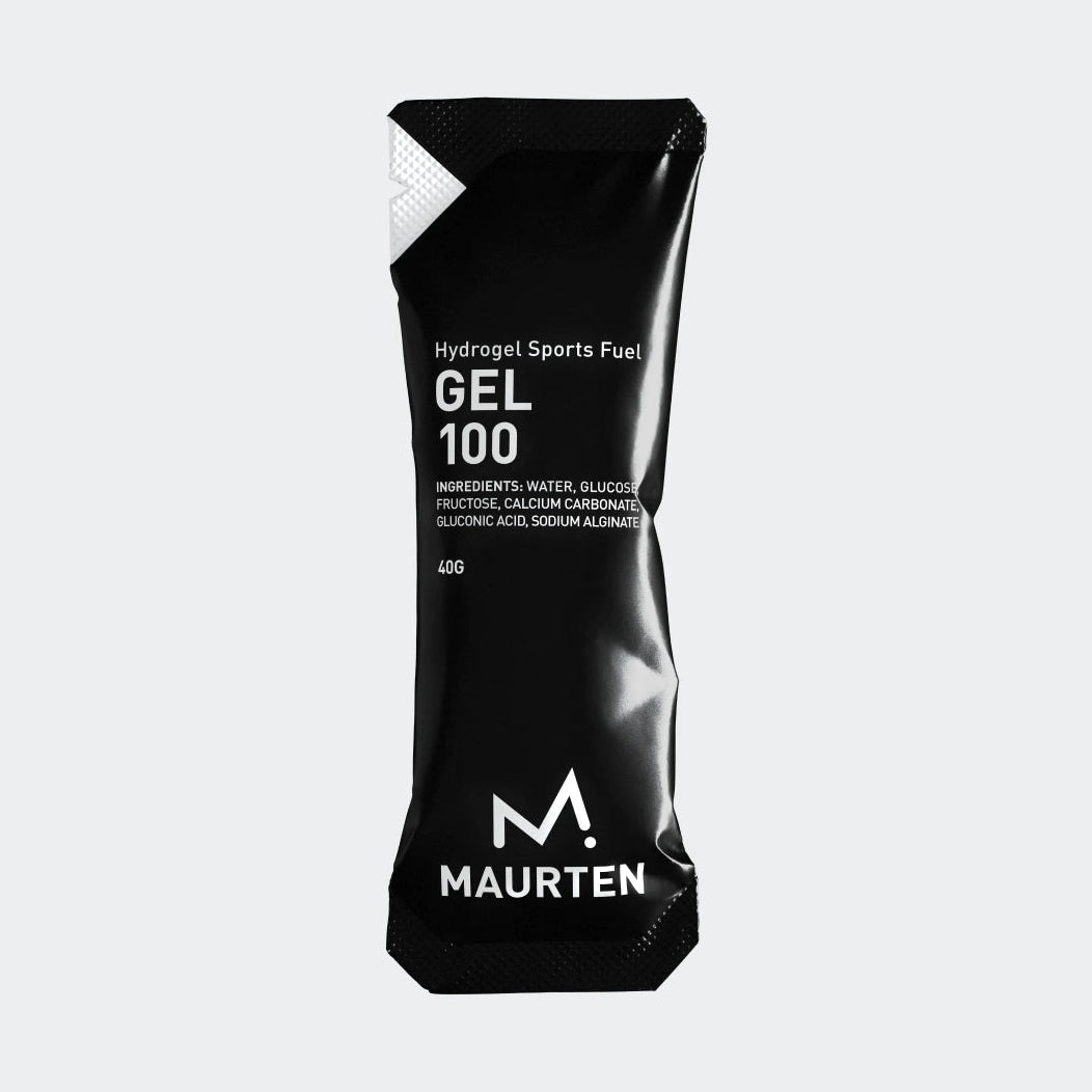 Maurtens Gel 100 - Individual