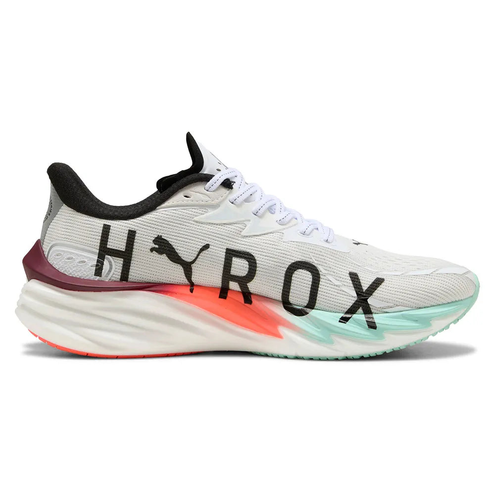 Puma Velocity NITRO 4 HYROX - Womens