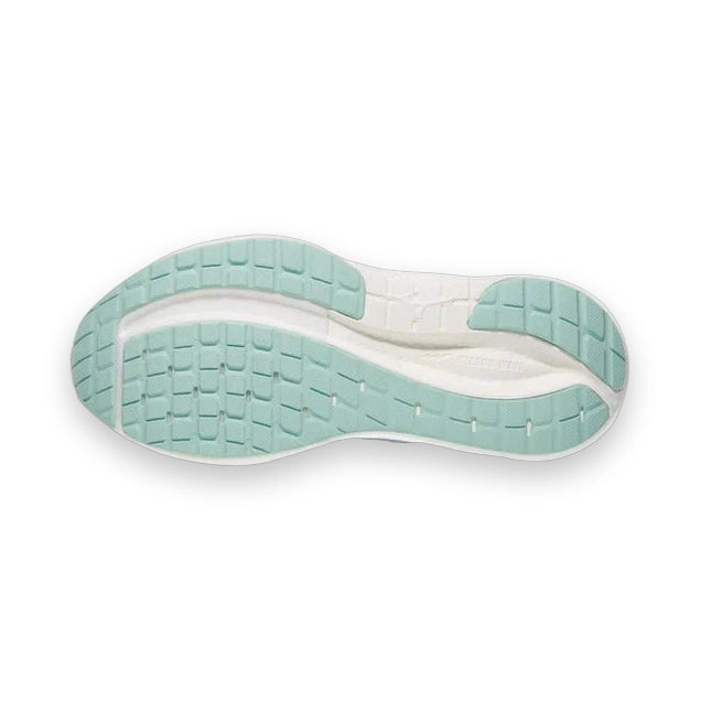 Mizuno Wave Inspire 23- Womens