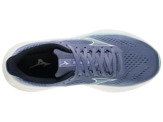 Mizuno Wave Inspire 23- Womens