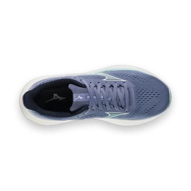 Mizuno Wave Inspire 23- Womens