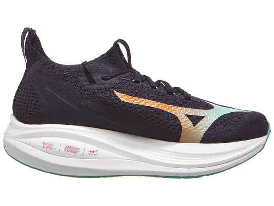 Mizuno Neo Vista 2 - Mens
