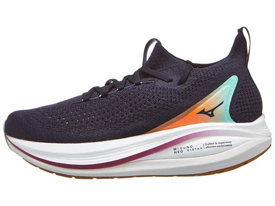 Mizuno Neo Vista 2 - Mens