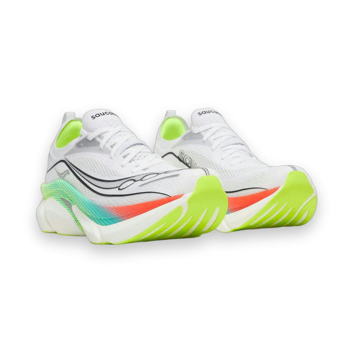 Saucony Endorphin Elite 3 - Mens