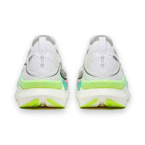 Saucony Endorphin Elite 3 - Mens