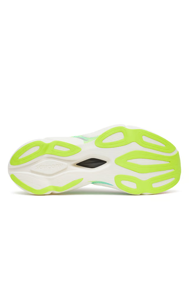 Saucony Endorphin Elite 3 - Mens