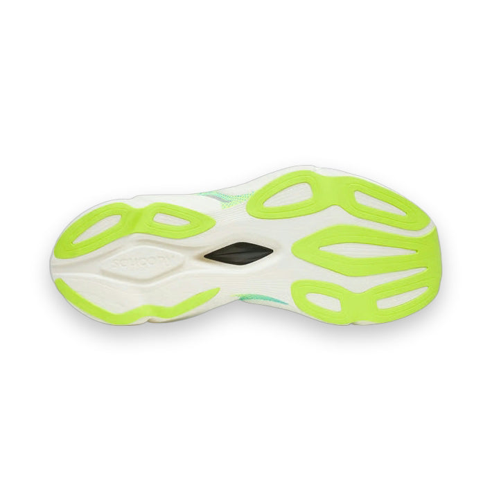 Saucony Endorphin Elite 3 - Womens