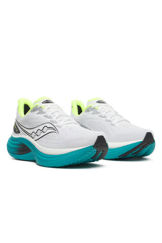 Saucony Triumph 24 - Mens