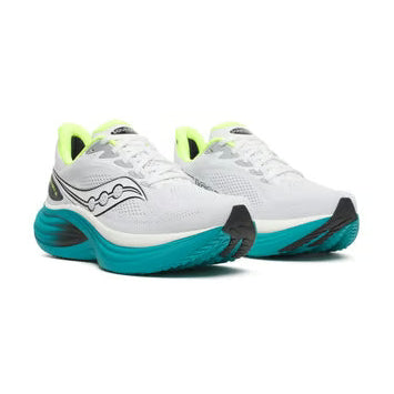 Saucony Triumph 24 - Mens