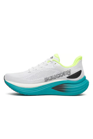Saucony Triumph 24 - Mens