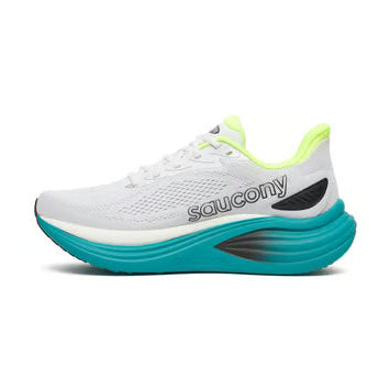 Saucony Triumph 24 - Mens