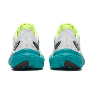 Saucony Triumph 24 - Mens