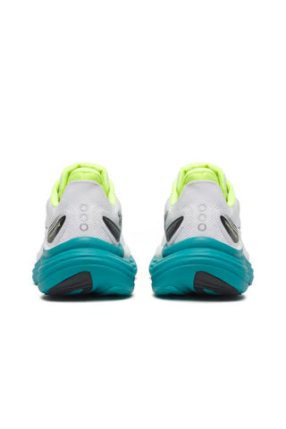 Saucony Triumph 24 - Mens